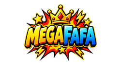 situs slot japan